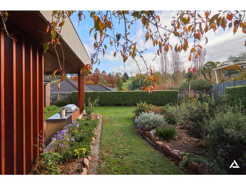 9 Tulip Court, Warragul VIC 3820