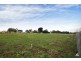 11 Downton Street, Warragul VIC 3820
