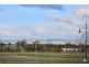 11 Downton Street, Warragul VIC 3820