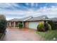 32 Brandy Creek Road, Warragul VIC 3820