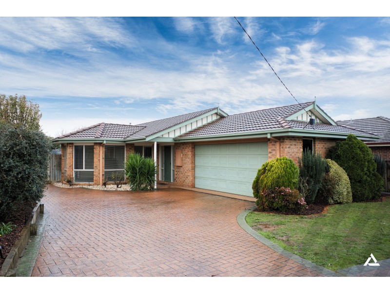 32 Brandy Creek Road, Warragul VIC 3820