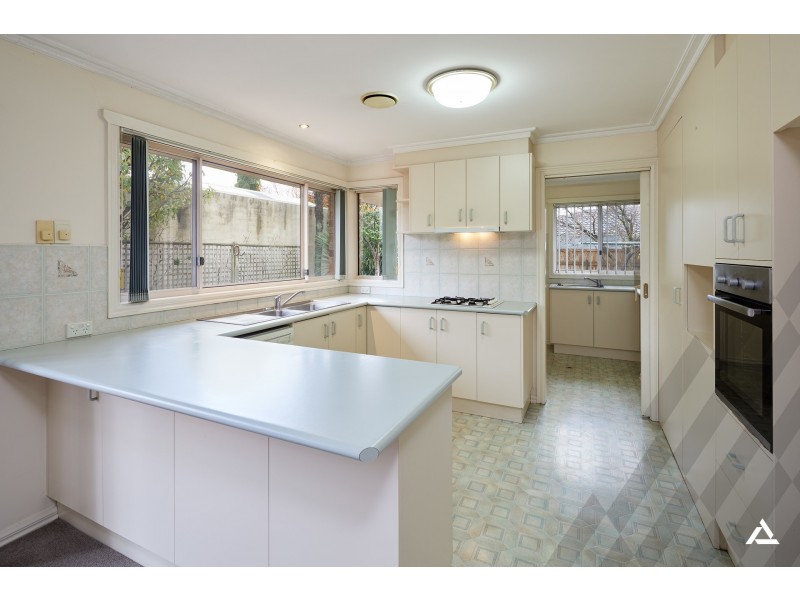 32 Brandy Creek Road, Warragul VIC 3820