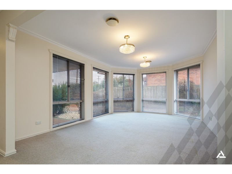 32 Brandy Creek Road, Warragul VIC 3820