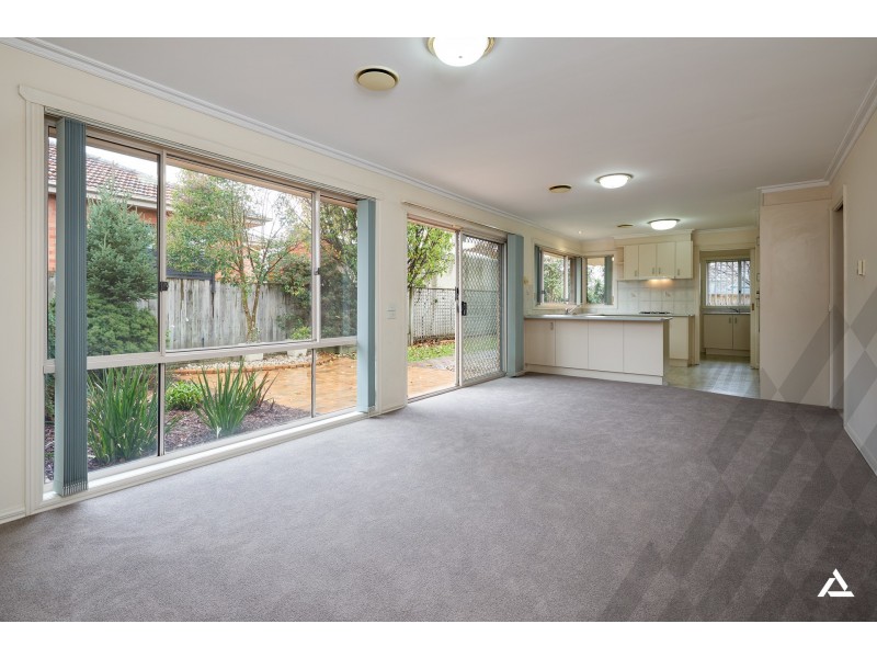 32 Brandy Creek Road, Warragul VIC 3820
