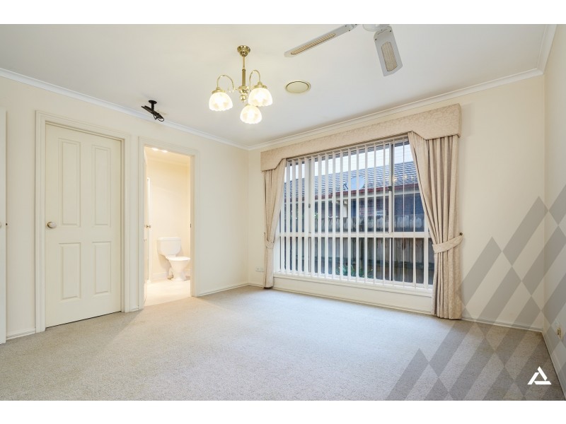 32 Brandy Creek Road, Warragul VIC 3820