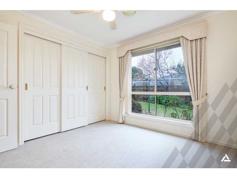 32 Brandy Creek Road, Warragul VIC 3820