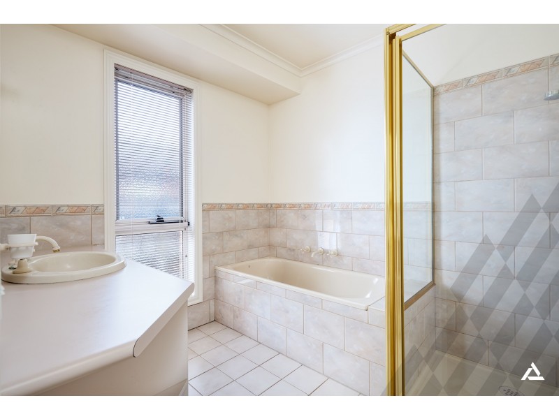 32 Brandy Creek Road, Warragul VIC 3820