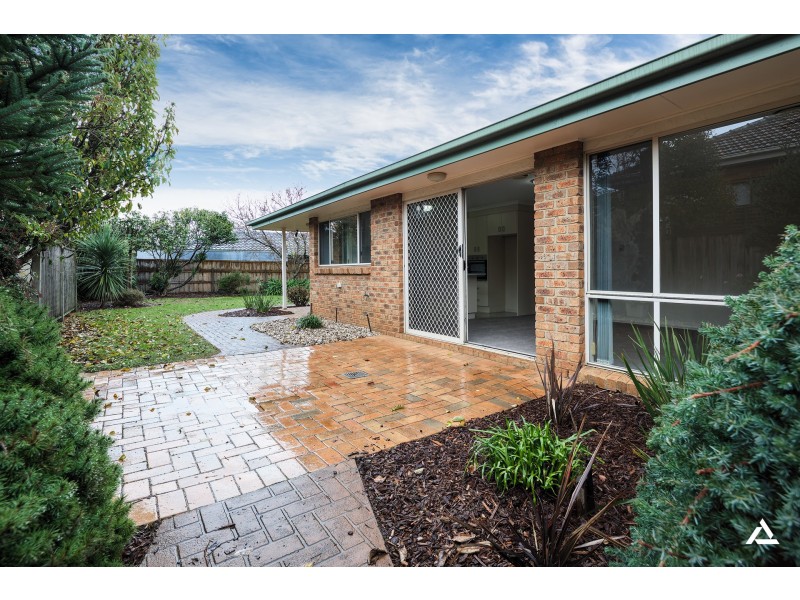 32 Brandy Creek Road, Warragul VIC 3820