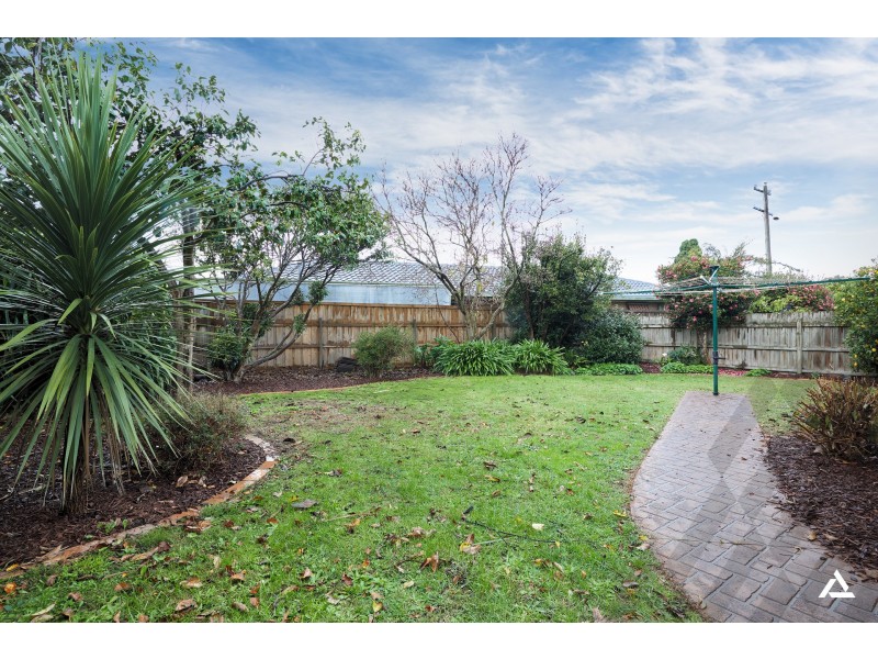 32 Brandy Creek Road, Warragul VIC 3820