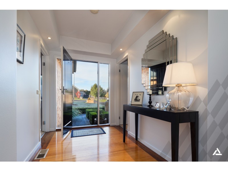 2 Ida Court, Warragul VIC 3820