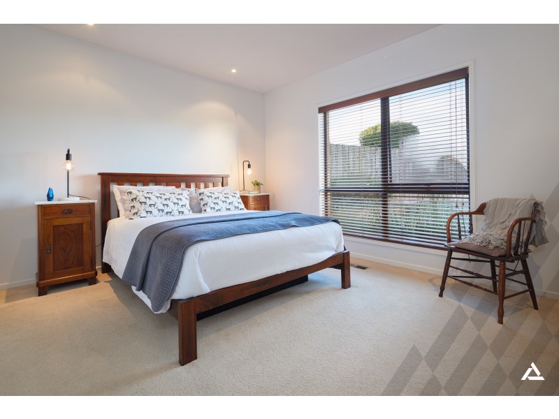 2 Ida Court, Warragul VIC 3820