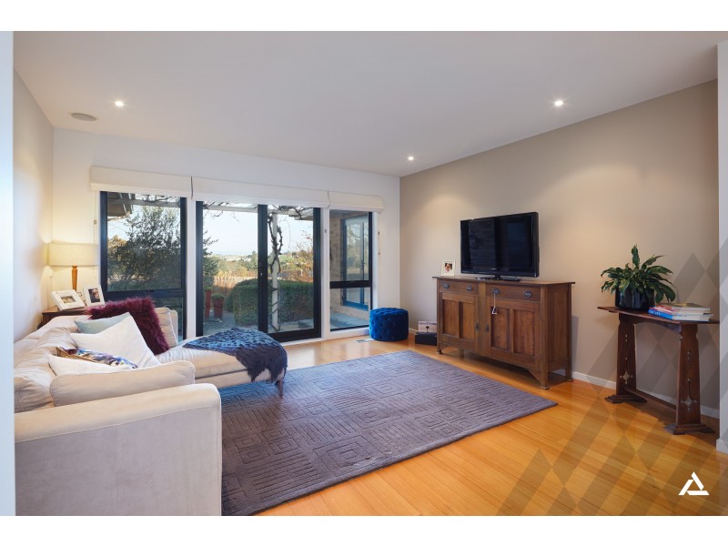 2 Ida Court, Warragul VIC 3820