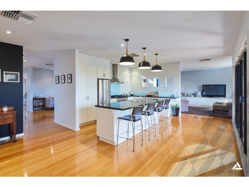 2 Ida Court, Warragul VIC 3820