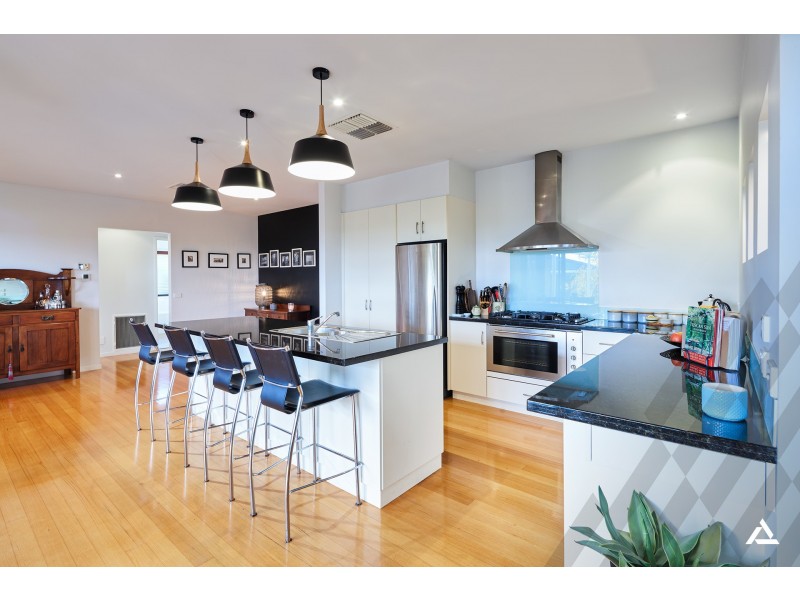 2 Ida Court, Warragul VIC 3820