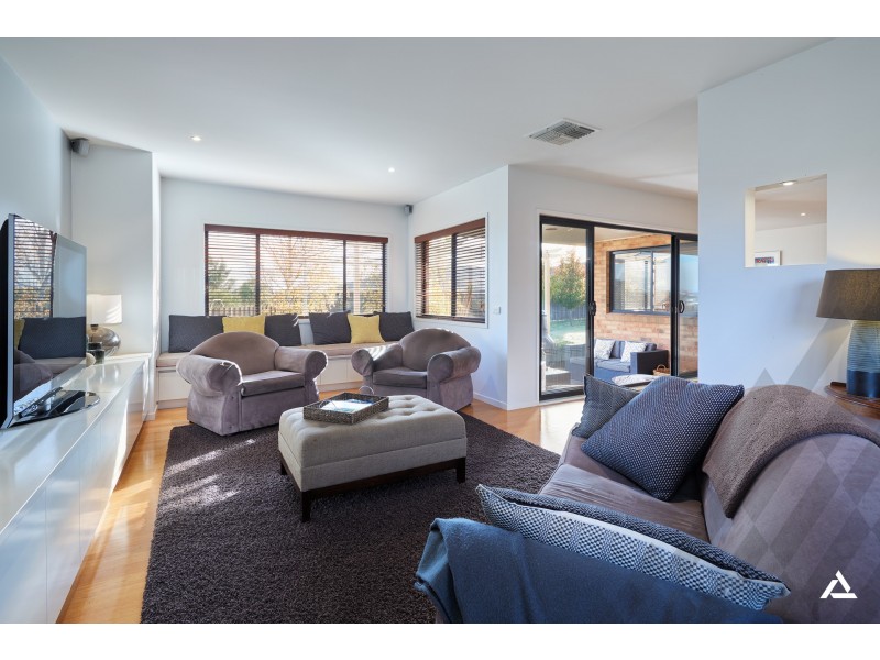 2 Ida Court, Warragul VIC 3820