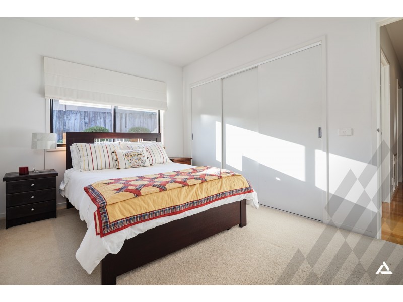 2 Ida Court, Warragul VIC 3820