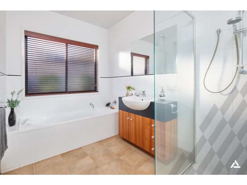 2 Ida Court, Warragul VIC 3820