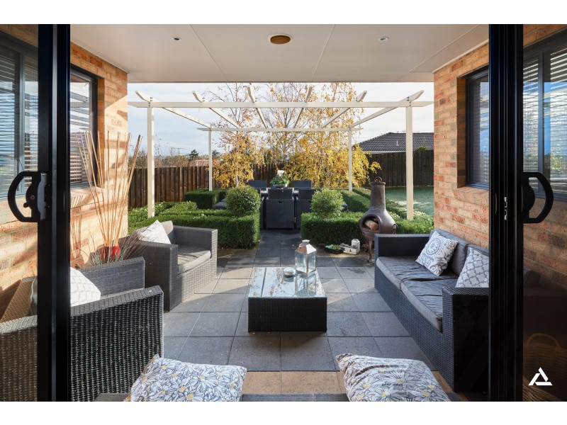 2 Ida Court, Warragul VIC 3820