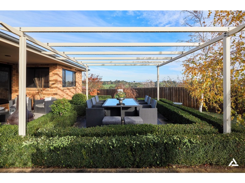 2 Ida Court, Warragul VIC 3820