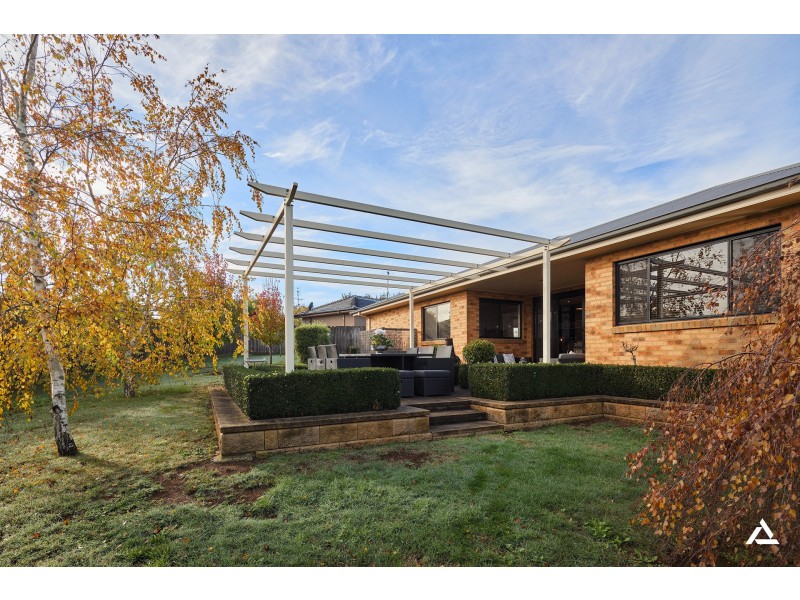 2 Ida Court, Warragul VIC 3820