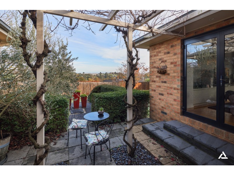 2 Ida Court, Warragul VIC 3820