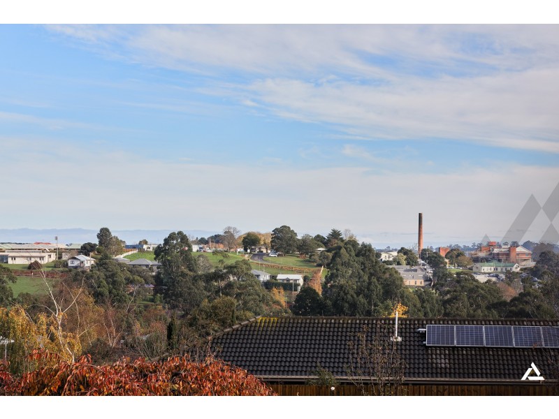 2 Ida Court, Warragul VIC 3820