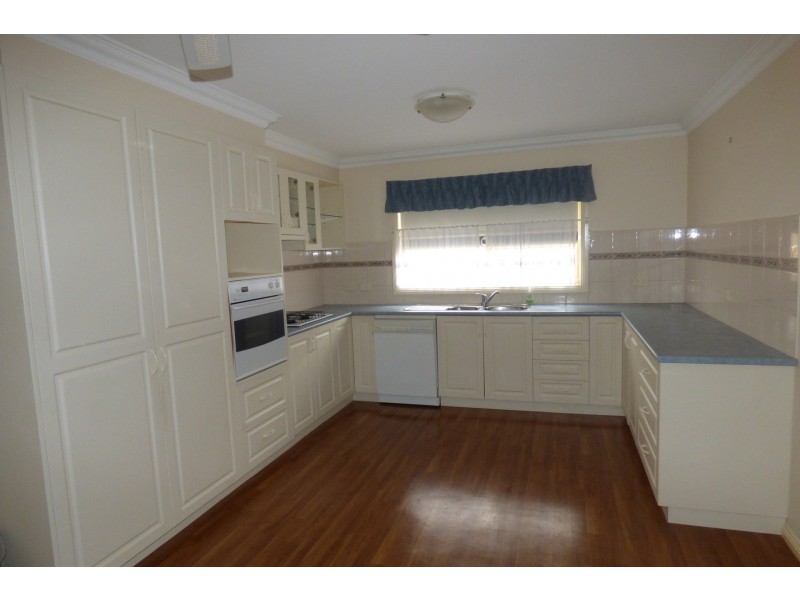 1/29 Kent Street, Warragul VIC 3820