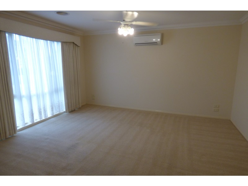 1/29 Kent Street, Warragul VIC 3820