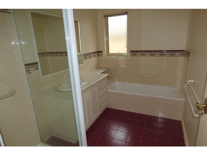 1/29 Kent Street, Warragul VIC 3820