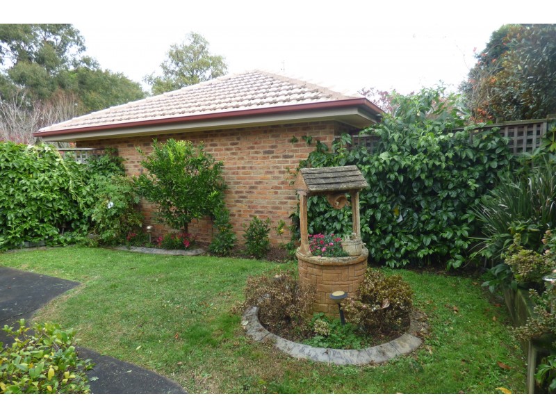 1/29 Kent Street, Warragul VIC 3820