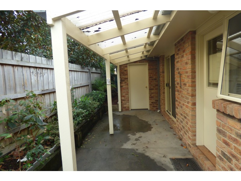 1/29 Kent Street, Warragul VIC 3820