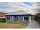 25A Burton Street, Warragul VIC 3820