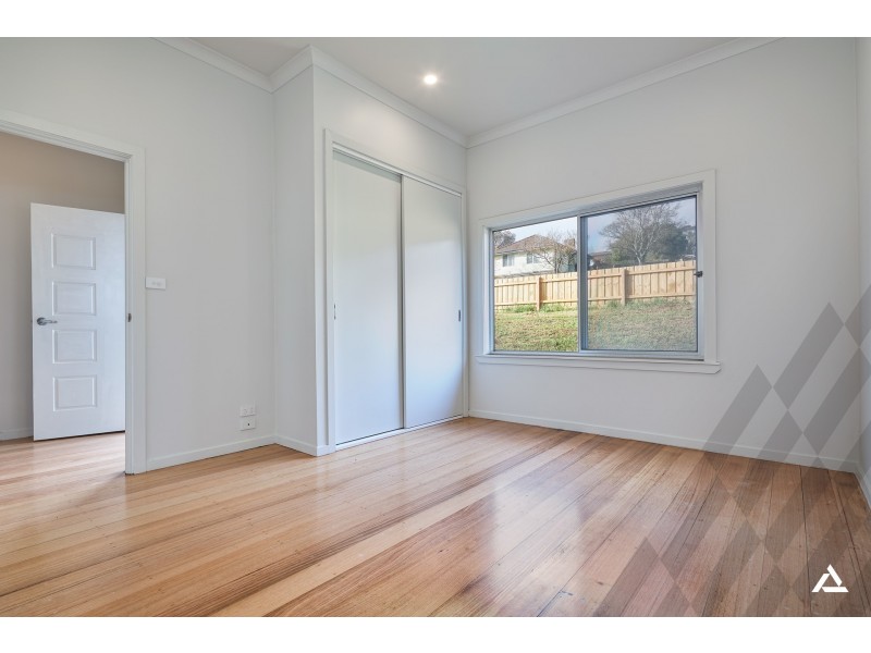 25A Burton Street, Warragul VIC 3820