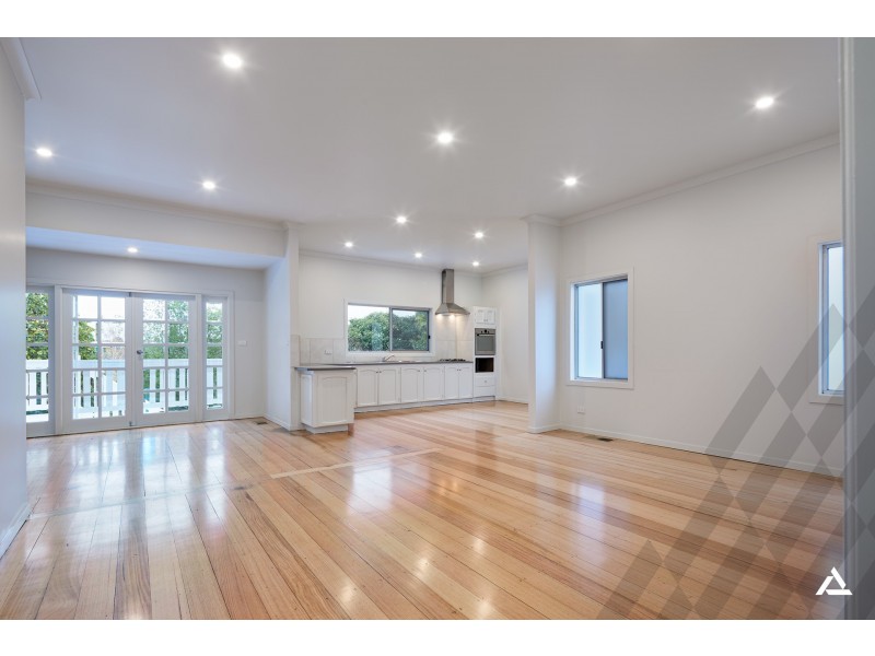 25A Burton Street, Warragul VIC 3820