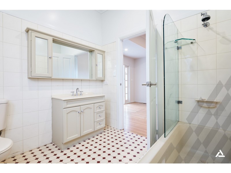 25A Burton Street, Warragul VIC 3820