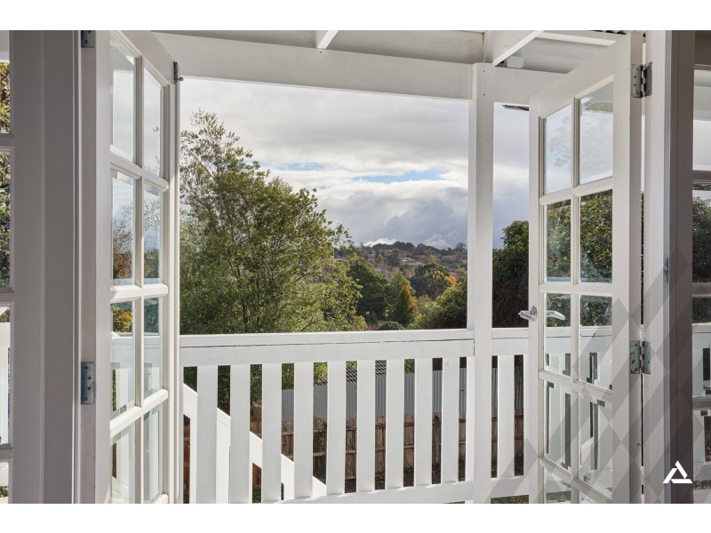 25A Burton Street, Warragul VIC 3820