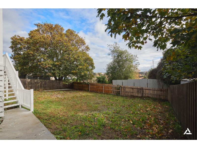 25A Burton Street, Warragul VIC 3820