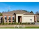 195 Twin Ranges Drive, Warragul VIC 3820