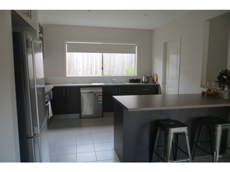 195 Twin Ranges Drive, Warragul VIC 3820