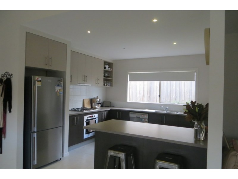 195 Twin Ranges Drive, Warragul VIC 3820