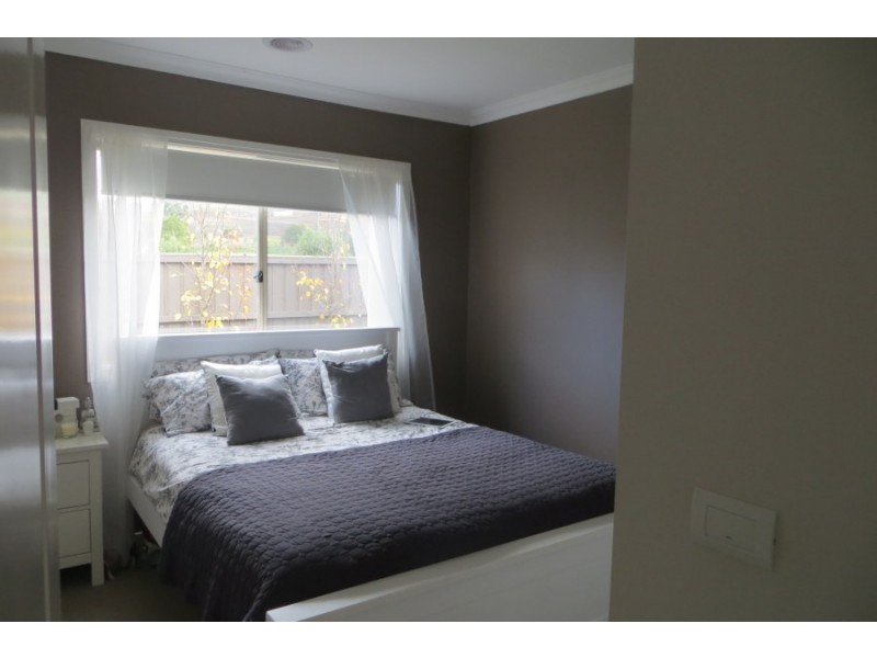 195 Twin Ranges Drive, Warragul VIC 3820
