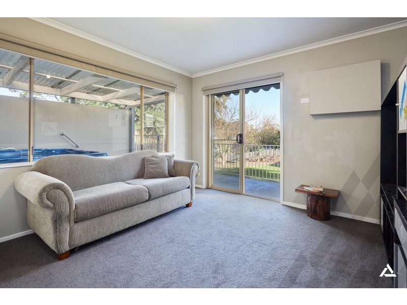 8 Bright Court, Drouin VIC 3818