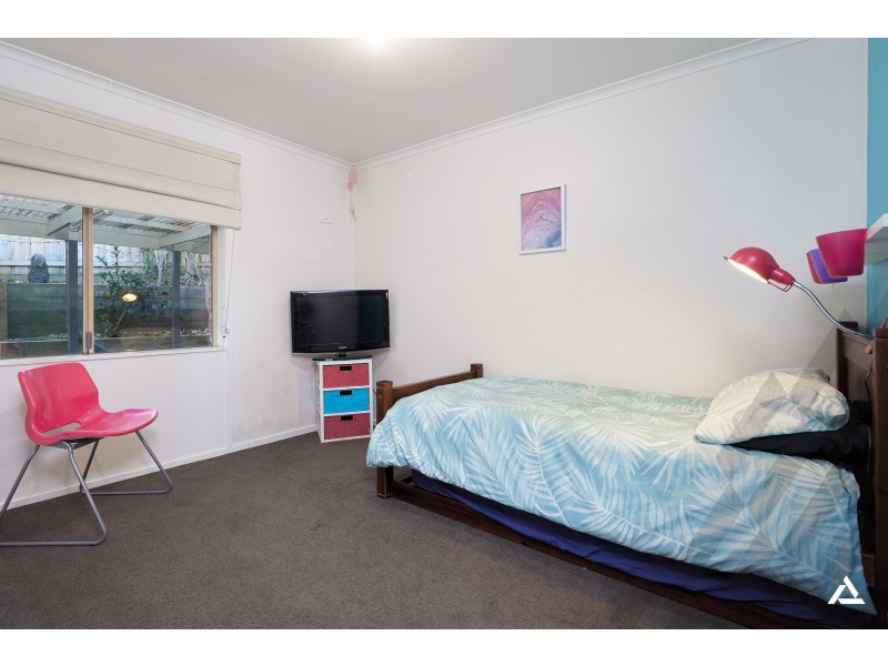 8 Bright Court, Drouin VIC 3818