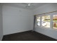 1 Alford Street, Warragul VIC 3820
