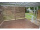 1 Alford Street, Warragul VIC 3820
