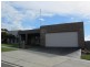19 Cromie Drive, Warragul VIC 3820