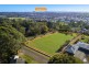 100 Rulemount Road, Warragul VIC 3820