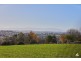 100 Rulemount Road, Warragul VIC 3820