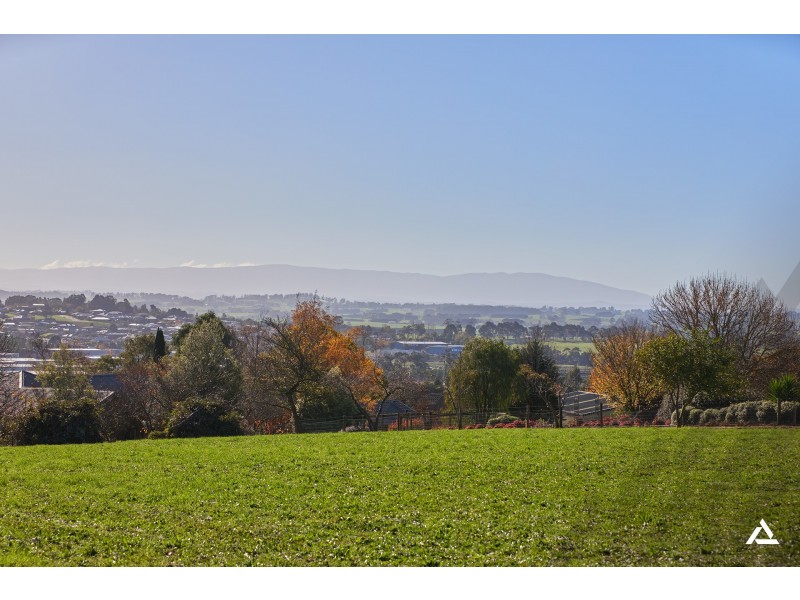 100 Rulemount Road, Warragul VIC 3820