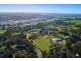 100 Rulemount Road, Warragul VIC 3820